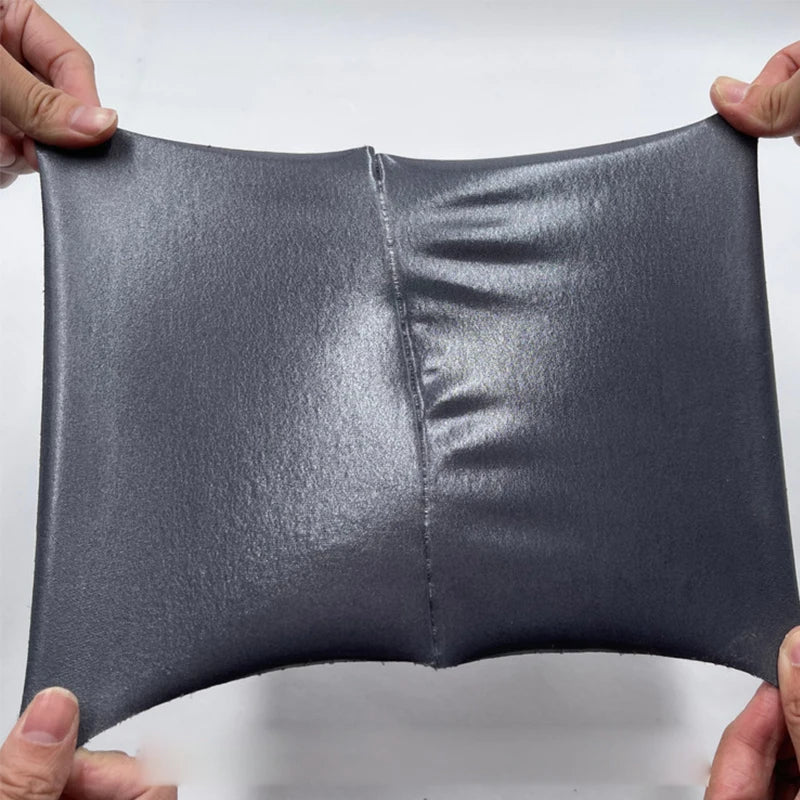 LuxeSuede™ DIY Interior Wrap