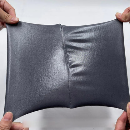 LuxeSuede™ DIY Interior Wrap