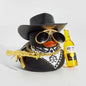 TrailBuddy™ Cowboy Duck