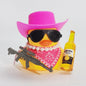 TrailBuddy™ Cowboy Duck