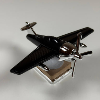 SkyStream™ Solar Glider