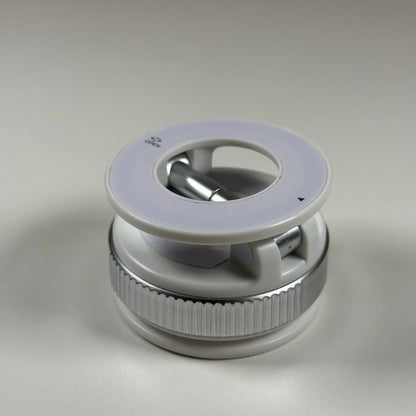 MagOrbit™ Ultra-Fusion Mount