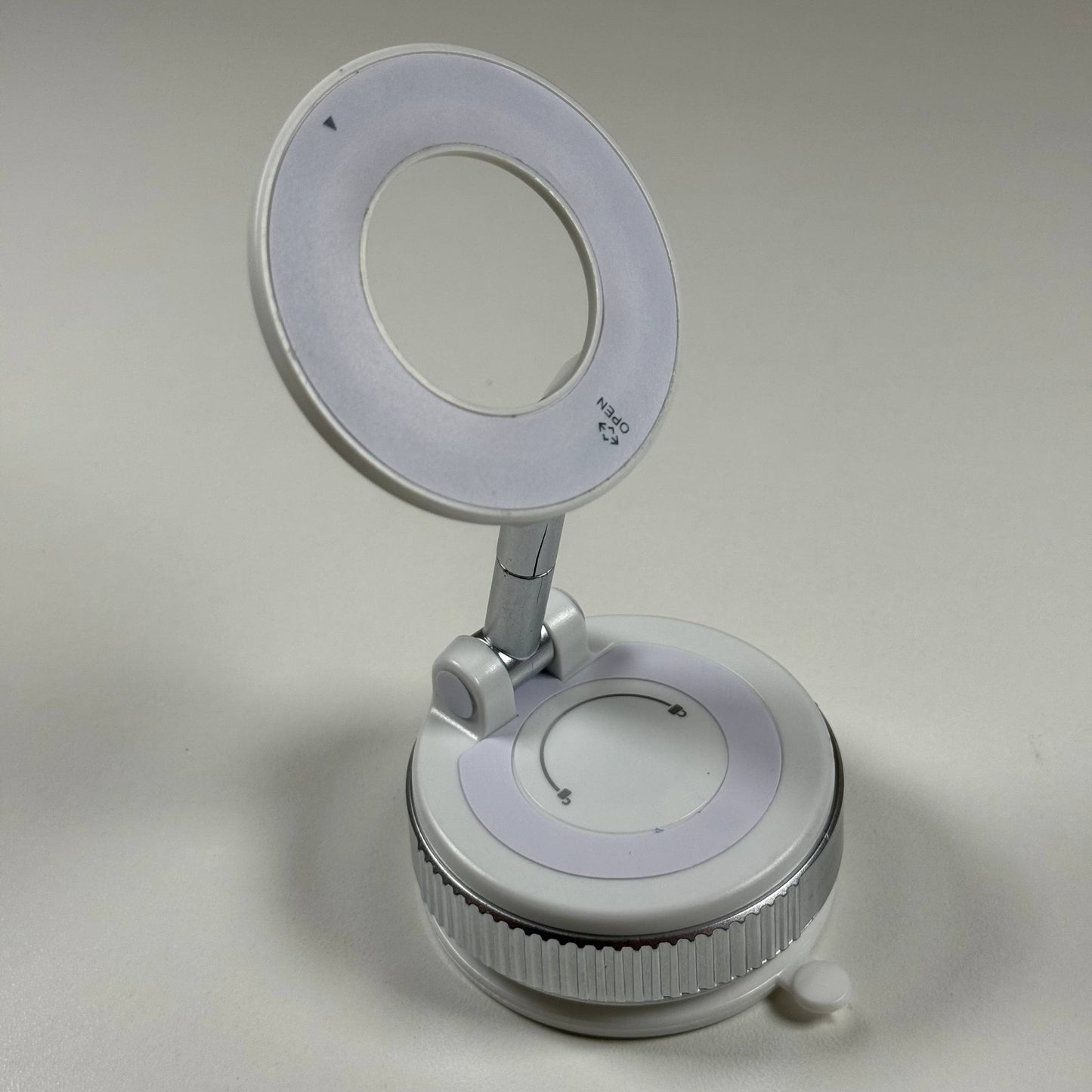 MagOrbit™ Ultra-Fusion Mount