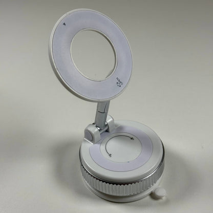 MagOrbit™ Ultra-Fusion Mount