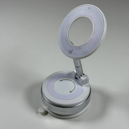 MagOrbit™ Ultra-Fusion Mount