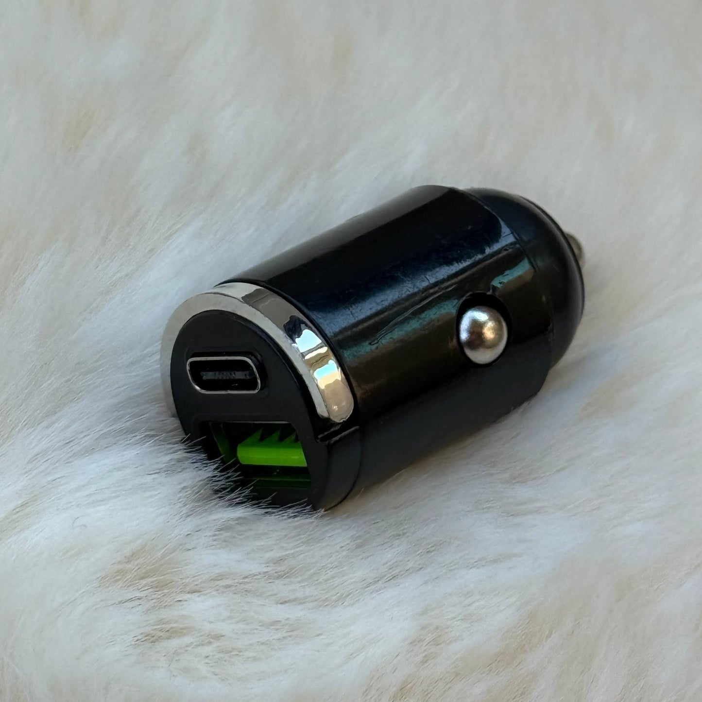 VoltCore™ Stealth 200