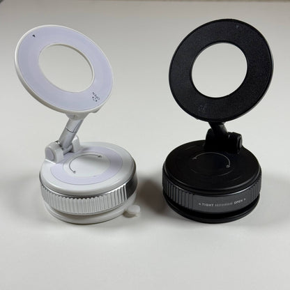 MagOrbit™ Ultra-Fusion Mount