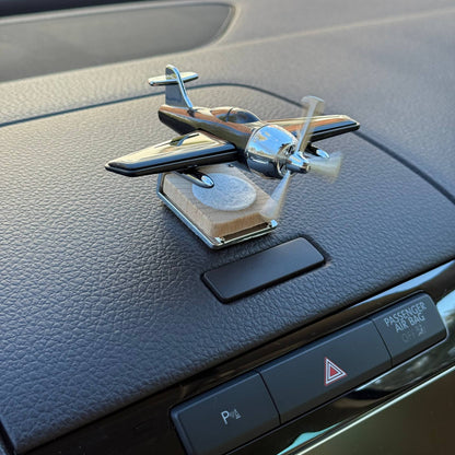 SkyStream™ Solar Glider