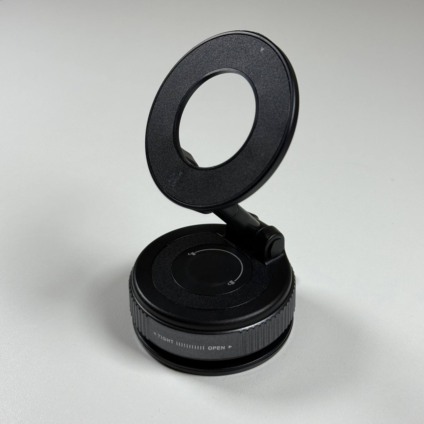 MagOrbit™ Ultra-Fusion Mount