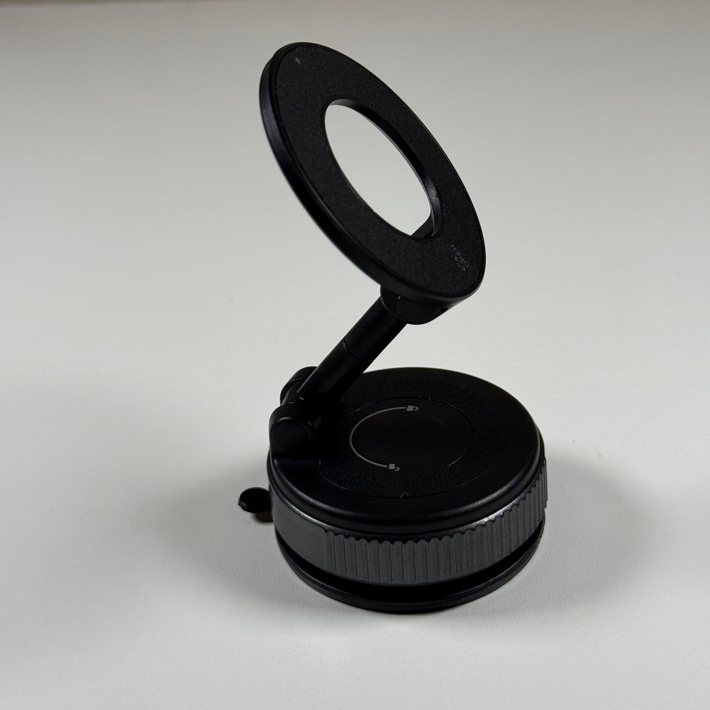 MagOrbit™ Ultra-Fusion Mount