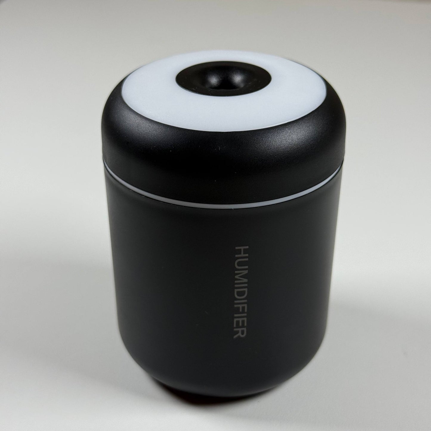 AuraMist™ Zen Diffuser