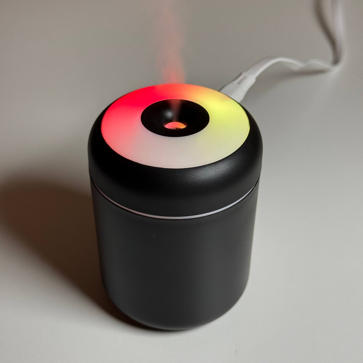 AuraMist™ Zen Diffuser