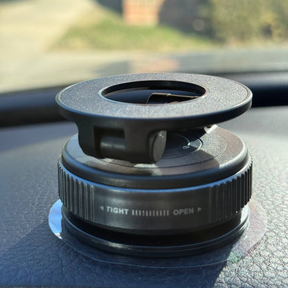 MagOrbit™ Ultra-Fusion Mount