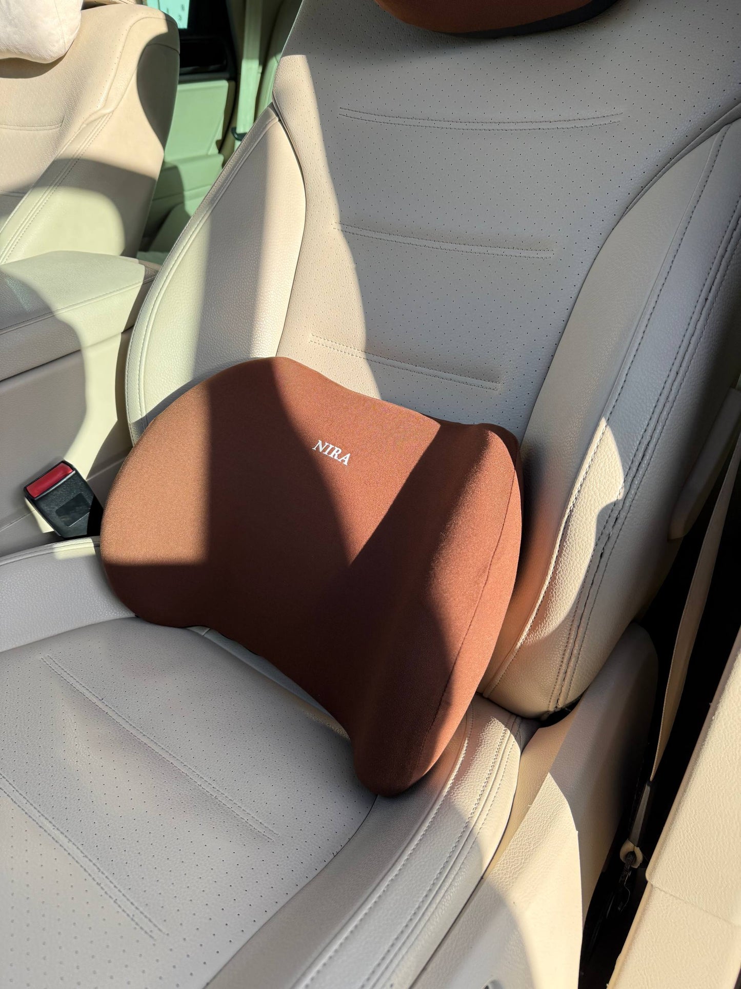 ErgoFloat™ Pro Comfort Set