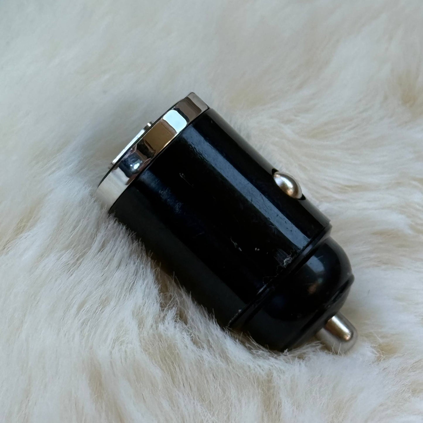 VoltCore™ Stealth 200