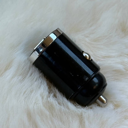 VoltCore™ Stealth 200