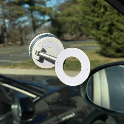 MagOrbit™ Ultra-Fusion Mount