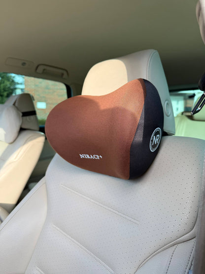 ErgoFloat™ Pro Comfort Set