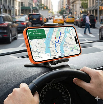 ApexView™ 360 Pro Mount