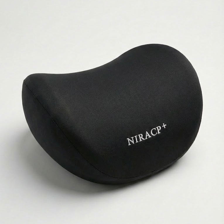 ErgoFloat™ Pro Comfort Set