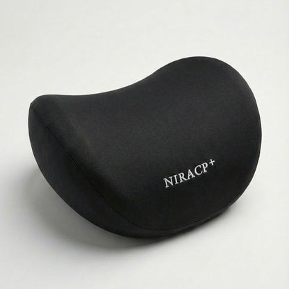 ErgoFloat™ Pro Comfort Set