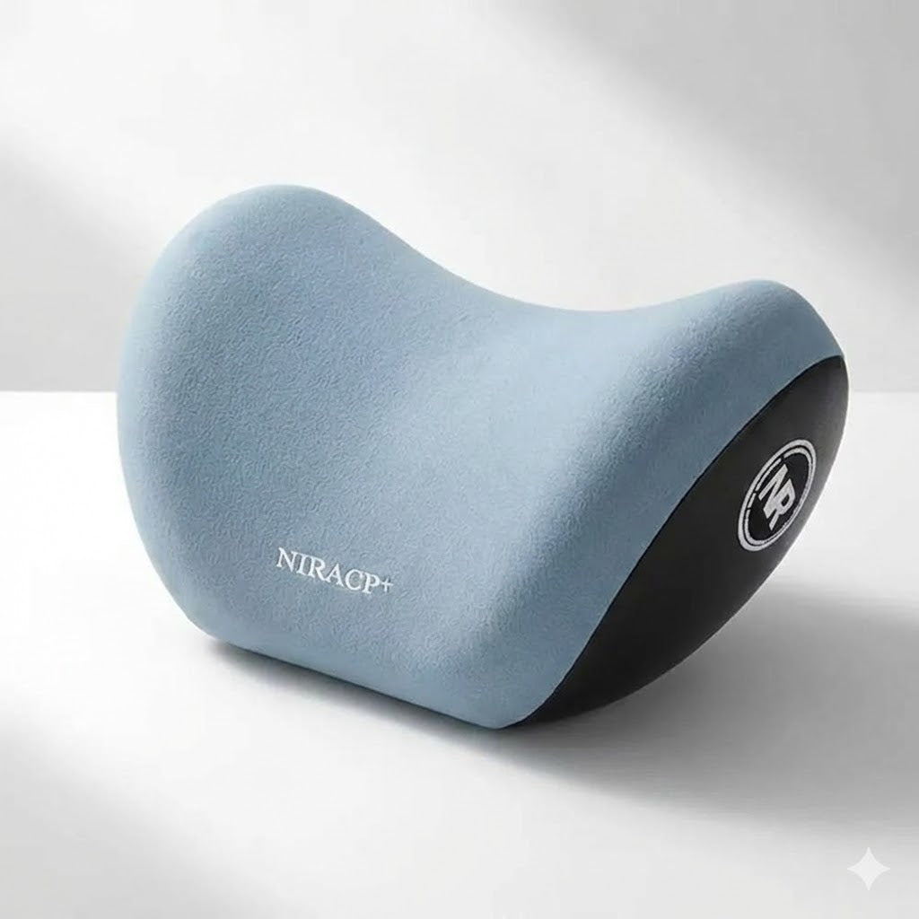 ErgoFloat™ Pro Comfort Set