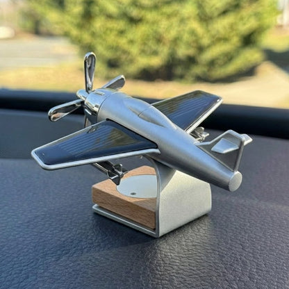 SkyStream™ Solar Glider