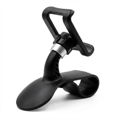 ApexView™ 360 Pro Mount