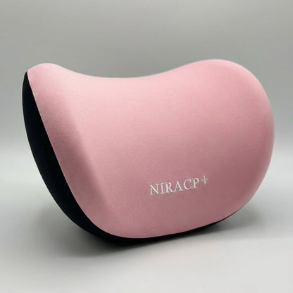 ErgoFloat™ Pro Comfort Set