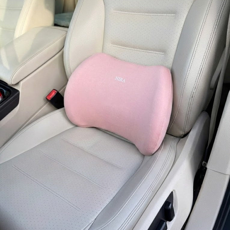 ErgoFloat™ Pro Comfort Set