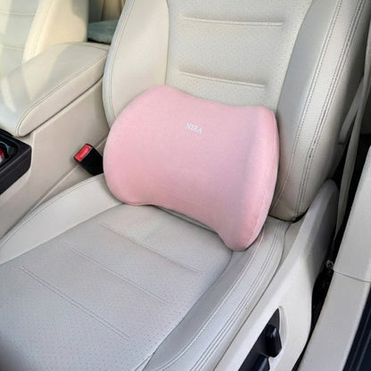 ErgoFloat™ Pro Comfort Set