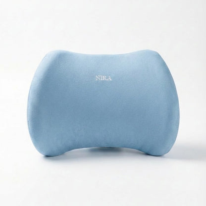 ErgoFloat™ Pro Comfort Set