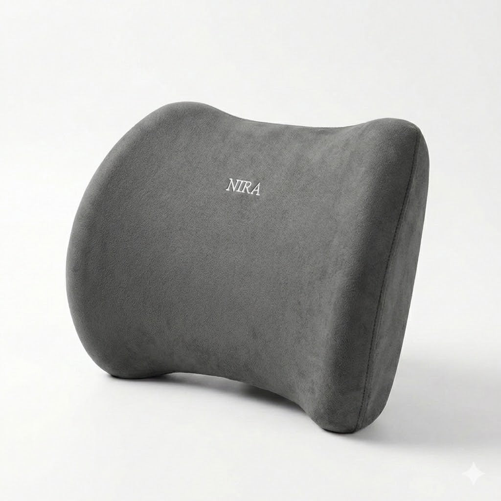 ErgoFloat™ Pro Comfort Set