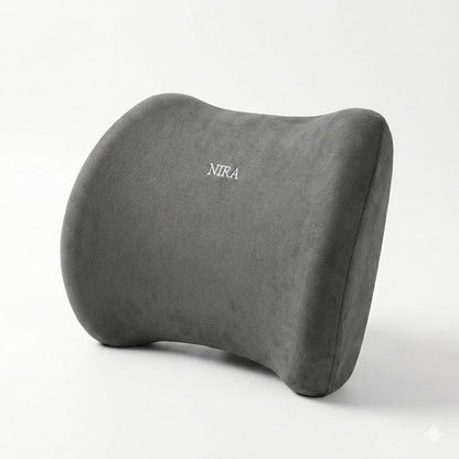 ErgoFloat™ Pro Comfort Set