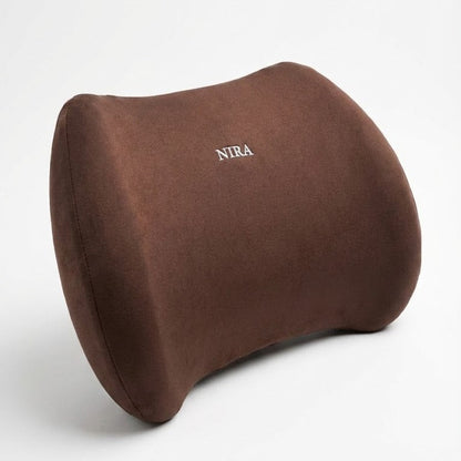 ErgoFloat™ Pro Comfort Set